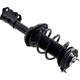 Purchase Top-Quality FCS AUTOMOTIVE - 2334069L - Suspension Strut and Coil Spring Assembly pa4