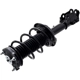 Purchase Top-Quality FCS AUTOMOTIVE - 2334069R - Suspension Strut and Coil Spring Assembly pa3