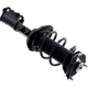 Purchase Top-Quality FCS AUTOMOTIVE - 2334069R - Suspension Strut and Coil Spring Assembly pa4