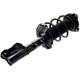 Purchase Top-Quality FCS AUTOMOTIVE - 2334069R - Suspension Strut and Coil Spring Assembly pa5