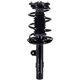Purchase Top-Quality FCS AUTOMOTIVE - 2334097R - Suspension Strut and Coil Spring Assembly pa1