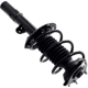 Purchase Top-Quality FCS AUTOMOTIVE - 2334097R - Suspension Strut and Coil Spring Assembly pa4