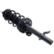 Purchase Top-Quality FCS AUTOMOTIVE - 2334138L - Strut Assembly pa2