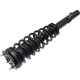 Purchase Top-Quality Front Complete Strut Assembly by FCS AUTOMOTIVE - 2335527R pa4