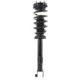 Purchase Top-Quality Front Complete Strut Assembly by FCS AUTOMOTIVE - 2335531L pa1