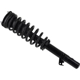 Purchase Top-Quality Front Complete Strut Assembly by FCS AUTOMOTIVE - 2335543R pa5