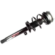 Purchase Top-Quality FCS AUTOMOTIVE - 2335564R -  Front Complete Strut Assembly pa2