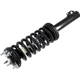Purchase Top-Quality Front Complete Strut Assembly by FCS AUTOMOTIVE - 2335582R pa6
