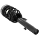 Purchase Top-Quality FCS AUTOMOTIVE - 2335682L - Suspension Strut and Coil Spring Assembly pa2