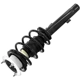 Purchase Top-Quality FCS AUTOMOTIVE - 2335682L - Suspension Strut and Coil Spring Assembly pa3