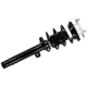 Purchase Top-Quality FCS AUTOMOTIVE - 2335682R - Suspension Strut and Coil Spring Assembly pa1
