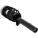 Purchase Top-Quality FCS AUTOMOTIVE - 2335682R - Suspension Strut and Coil Spring Assembly pa2