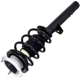 Purchase Top-Quality FCS AUTOMOTIVE - 2335682R - Suspension Strut and Coil Spring Assembly pa3