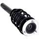 Purchase Top-Quality FCS AUTOMOTIVE - 2335682R - Suspension Strut and Coil Spring Assembly pa4