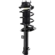 Purchase Top-Quality Front Complete Strut Assembly by FCS AUTOMOTIVE - 2335779L pa4