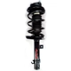 Purchase Top-Quality Front Complete Strut Assembly by FCS AUTOMOTIVE - 2335779R pa1
