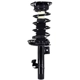Purchase Top-Quality FCS AUTOMOTIVE - 2335795R - Suspension Strut and Coil Spring Assembly pa1