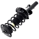 Purchase Top-Quality FCS AUTOMOTIVE - 2335795R - Suspension Strut and Coil Spring Assembly pa3
