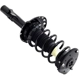 Purchase Top-Quality FCS AUTOMOTIVE - 2335795R - Suspension Strut and Coil Spring Assembly pa4