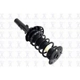 Purchase Top-Quality Assemblage de jambe de force avant compl�t  by FCS AUTOMOTIVE - 2335795L pa4