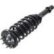 Purchase Top-Quality Front Complete Strut Assembly by FCS AUTOMOTIVE - 2335797R pa4