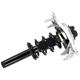 Purchase Top-Quality FCS AUTOMOTIVE - 2335832L - Suspension Strut and Coil Spring Assembly pa1