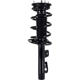 Purchase Top-Quality Front Complete Strut Assembly by FCS AUTOMOTIVE - 2335876R pa3