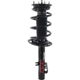 Purchase Top-Quality Front Complete Strut Assembly by FCS AUTOMOTIVE - 2335876L pa1