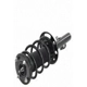 Purchase Top-Quality Assemblage de jambe de force avant compl�t  by FCS AUTOMOTIVE - 2335876L pa6