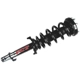 Purchase Top-Quality FCS AUTOMOTIVE - 2335878R - Suspension Strut and Coil Spring Assembly pa1