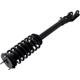 Purchase Top-Quality FCS AUTOMOTIVE - 2335883L - Front Complete Strut Assembly pa6