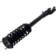 Purchase Top-Quality Front Complete Strut Assembly by FCS AUTOMOTIVE - 2335883R pa2