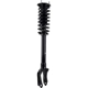 Purchase Top-Quality Front Complete Strut Assembly by FCS AUTOMOTIVE - 2335883R pa3