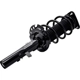 Purchase Top-Quality Front Complete Strut Assembly by FCS AUTOMOTIVE - 2335893R pa5