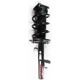 Purchase Top-Quality FCS AUTOMOTIVE - 2335897R - Front Complete Strut Assembly pa1