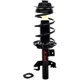 Purchase Top-Quality Front Complete Strut Assembly by FCS AUTOMOTIVE - 2335908R pa2