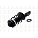 Purchase Top-Quality Front Complete Strut Assembly by FCS AUTOMOTIVE - 2335908R pa4
