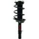 Purchase Top-Quality Front Complete Strut Assembly by FCS AUTOMOTIVE - 2335909R pa2