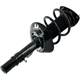 Purchase Top-Quality Front Complete Strut Assembly by FCS AUTOMOTIVE - 2335909R pa5