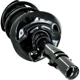 Purchase Top-Quality Front Complete Strut Assembly by FCS AUTOMOTIVE - 2335909R pa6