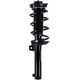 Purchase Top-Quality FCS AUTOMOTIVE - 2335957 - Suspension Strut and Coil Spring Assembly pa1