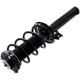 Purchase Top-Quality FCS AUTOMOTIVE - 2335957 - Suspension Strut and Coil Spring Assembly pa3