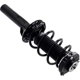 Purchase Top-Quality FCS AUTOMOTIVE - 2335957 - Suspension Strut and Coil Spring Assembly pa4