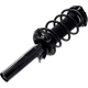 Purchase Top-Quality FCS AUTOMOTIVE - 2335957 - Suspension Strut and Coil Spring Assembly pa5