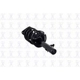 Purchase Top-Quality Front Complete Strut Assembly by FCS AUTOMOTIVE - 2335958R pa2