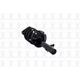 Purchase Top-Quality Assemblage de jambe de force avant compl�t  by FCS AUTOMOTIVE - 2335958R pa2