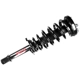 Purchase Top-Quality FCS AUTOMOTIVE - 2336305R - Front Complete Strut Assembly pa2