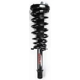 Purchase Top-Quality FCS AUTOMOTIVE - 2336305R - Front Complete Strut Assembly pa1