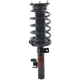 Purchase Top-Quality FCS AUTOMOTIVE - 2336311R - Front Complete Strut Assembly pa7