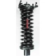 Purchase Top-Quality Front Complete Strut Assembly by FCS AUTOMOTIVE - 2336329L pa1